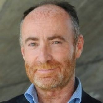 SAP ByDesign : Ubister cherche à industrialiser ses services pour mieux grossir - ChannelNews