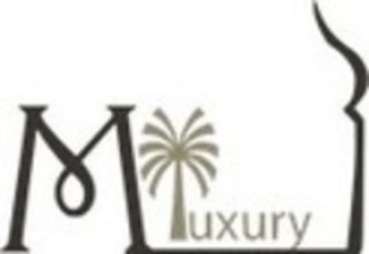 location d'appartement  à Marrakech | Mluxury