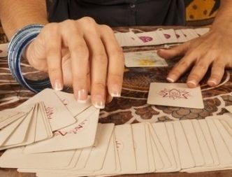 Cartomancie gratuite immédiate: le tarot immédiat fiable en ligne