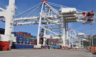 Tunisie : Les importations à partir de l'Egypte s'envolent de 75% en 3 mois