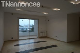 APPARTEMENT SWEET - Hammamet Nord               REF. V710   - Ventes immobilières - Nabeul - Hammamet - TNannonces