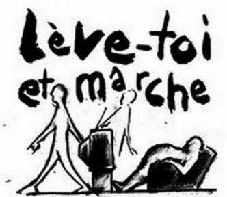 HISTOIRE CENTRAFRICAINE - Dabealvi.La Sentinelle en mode veille - CentrAfrique