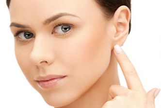 Finir avec les complexes engendrés par l'aspect des oreilles