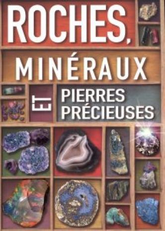 Capsule littéraire de Pierre Van Eeckhout (documentaire pour le primaire)