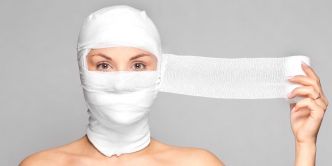Greffes, botox et piña colada... Le tourisme médical en hausse