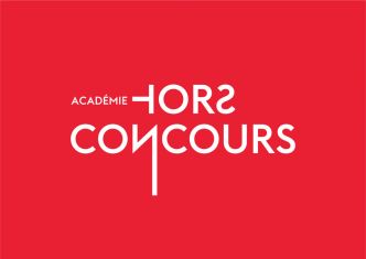 Moires