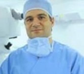 Chirurgie esthetique Tunisie : Prix pas chers tout compris, Devis gratuit | Chirurgie esthétique en Tunisie