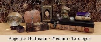 La lecture photo : Qu'est-ce que c'est ? - Blog Ésotérique Samhain Sabbath