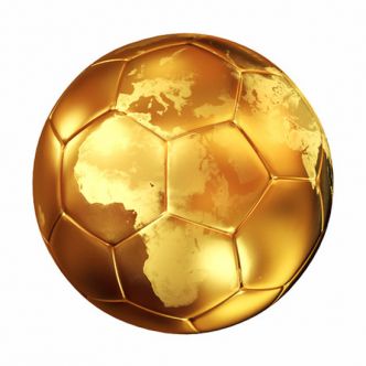 Classement des clubs africains les plus titrés : palmarès de 1965 à 2017