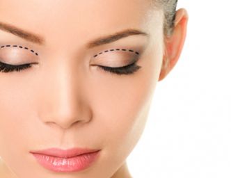 Chirurgie esthétique et adolescents , rhinoplastie , otoplastie , abdominoplastie