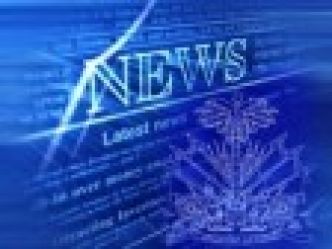 Haïti - Actualité : Zapping...