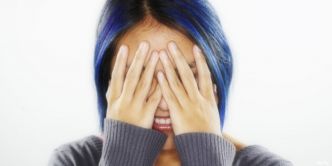 7 raisons pour lesquelles j'aime ma personnalité introvertie