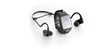 Mesurer sa fréquence cardiaque en musique avec la montre GPS TomTom Spark