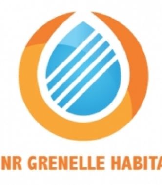 ENR Grenelle Habitat - ENR Grenelle Habitat