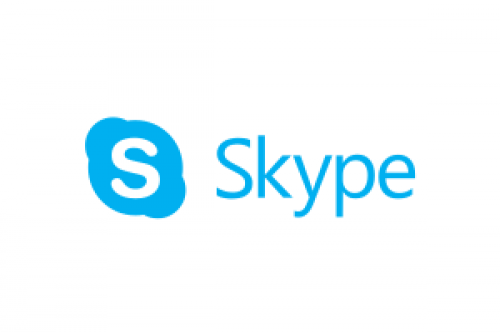 rencontre skype marocain