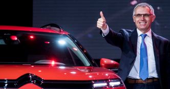 Peugeot: 5 ans après l'annonce de la fermeture d'Aulnay-sous-bois, ce sacrifice était-il indispensable à son come back?
