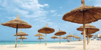 Pour les vacances d'été, les Marocains préfèrent un hébergement gratuit