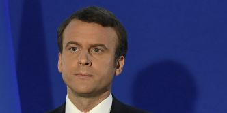 Hoax: Emmanuel Macron ne possède ni palais au Maroc, ni société au Panama