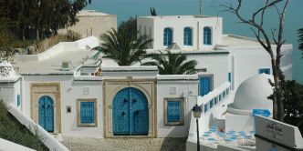 Allobledi, cette plateforme destinée aux Tunisiens de l'étranger qui aspire à leur faciliter la vie