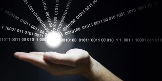 Le Li-Fi, cette technologie qui pourrait remplacer le Wi-Fi