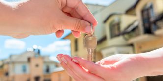 Ces chiffres vous diront si vous êtes prêt à devenir propriétaire immobilier en Tunisie