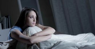 Comment retrouver le sommeil grâce à la sophrologie ?