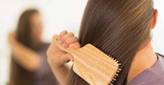 Huile de Coco : le traitement soin naturel pour vos cheveux