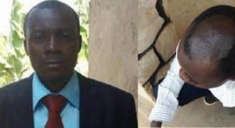 Rwanda : on ne peut peut pas échapper deux fois aux escadrons de la mort de Paul Kagame. Le cas de Théophile Ntirutwa