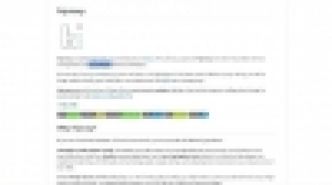 Un outil Proxy inverse codé en JavaScript basé sur Node.js - hiproxy