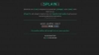 Un outil JavaScript pour modifier vos textes dynamiquement - Splain