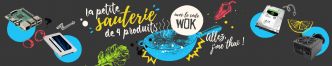 Bon Plan : Les offres LDLC du 22-09-2017