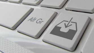 Piratage : le site de DDL Extreme-Download bascule sur une nouvelle adresse