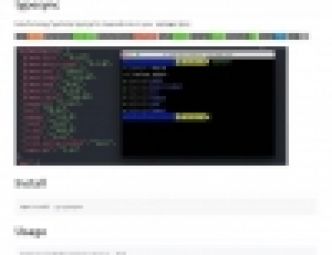 Un outil pour ajouter les bibliothèques manquantes à votre projet TypeScript - typesync