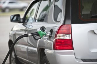 Côte d'Ivoire : nouvelle hausse du prix du carburant