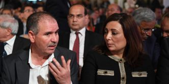 Tunisie: La tension montre entre la centrale patronale et la centrale syndicale