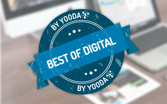 Best of digital : balise TITLE, SEO Awards & campagnes remarketing