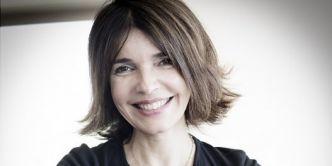 Prix de la littérature arabe: La Marocaine Yasmine Chami honorée à Paris