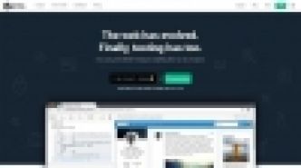 Un outil javascript de test complet pour vos sites webs - Cypress