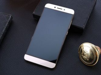 LeEco Le S3 tombe à moins de 70 €