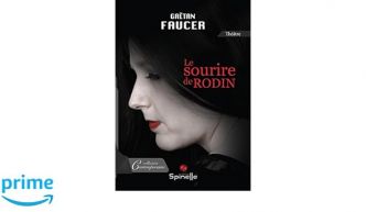 Le Sourire de Rodin