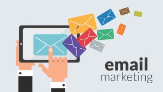 Fichier Entreprise, un outil indispensable pour prospecter par email