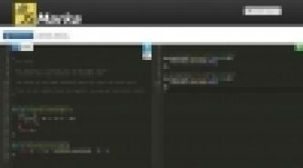 Un benchmark JavaScript pour tester vos applications - jsmarka