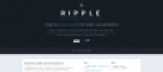 Une petite bibliothèque pour vos applications ou sites web temps réels - Ripple