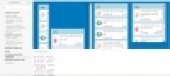 Une bibliothèque JavaScript pour gérer vos "Glisser/Déposer" pour vos sites web et applications - react-beautiful-dnd