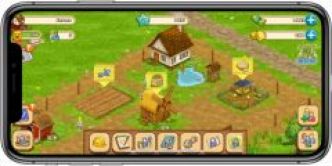 Applis iPad passées gratuites aujourd'hui et promos iTunes, accessoires