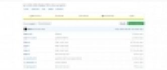 Vérifiez la conformité de vos scripts avec les dernières spécifications ECMAScript - ecma-parser-tests