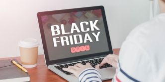 Black Friday: voici les promos et les bonnes affaires au Maroc à ne pas manquer