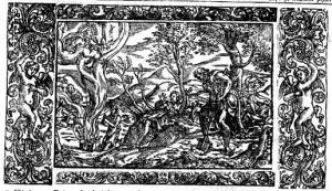 L’énigme de Satan: la lettre du XVIIe siècle de la nonne «possédée» déchiffrée