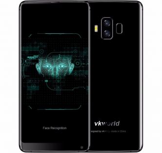 Bon plan : LeEco Le S3 et vkworld S8 à petit prix en vente flash