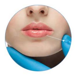 Medecine esthetique Tunisie : Prix pas cher tout compris opérations Esthétiques